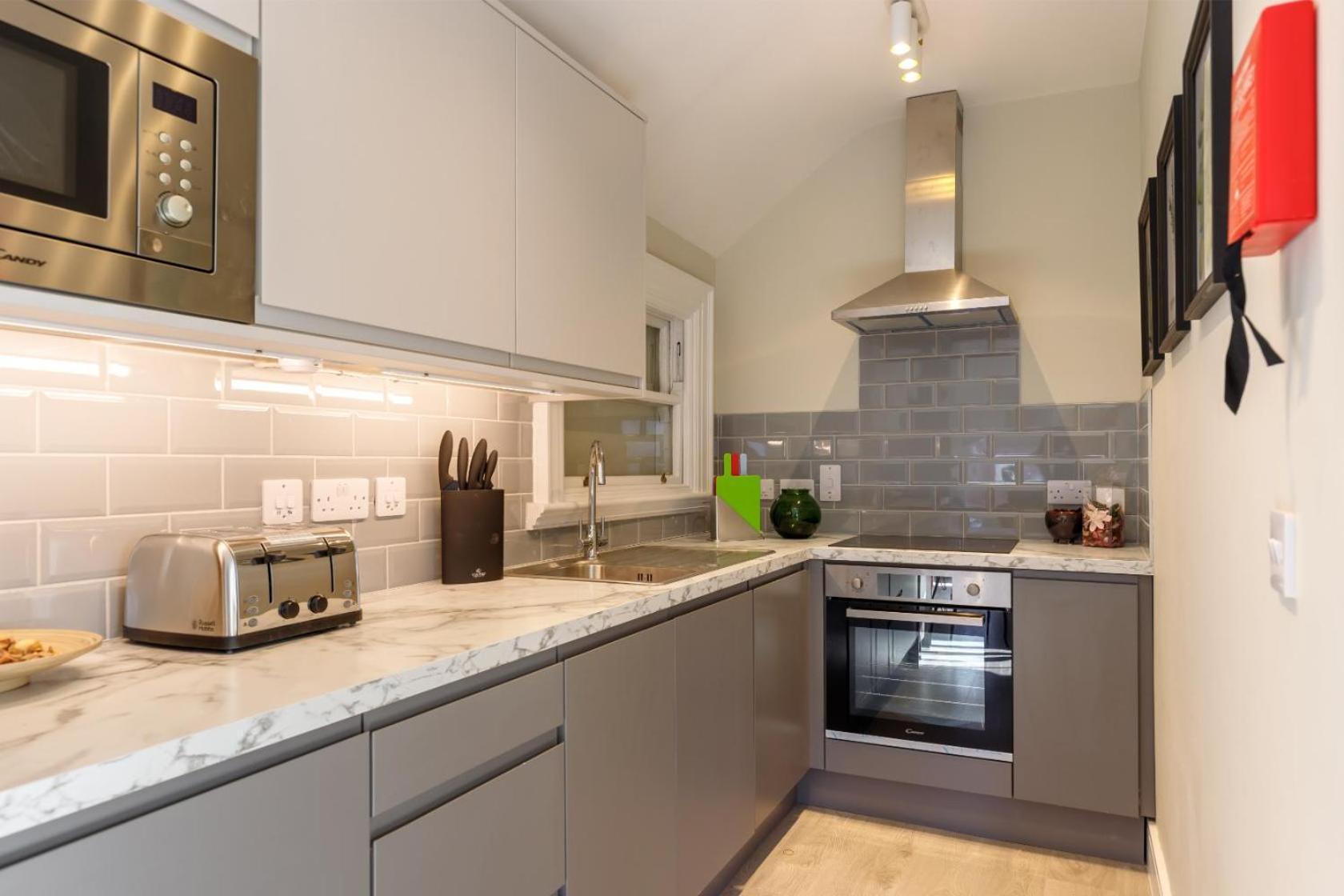 Dublin Castle Suites المظهر الخارجي الصورة