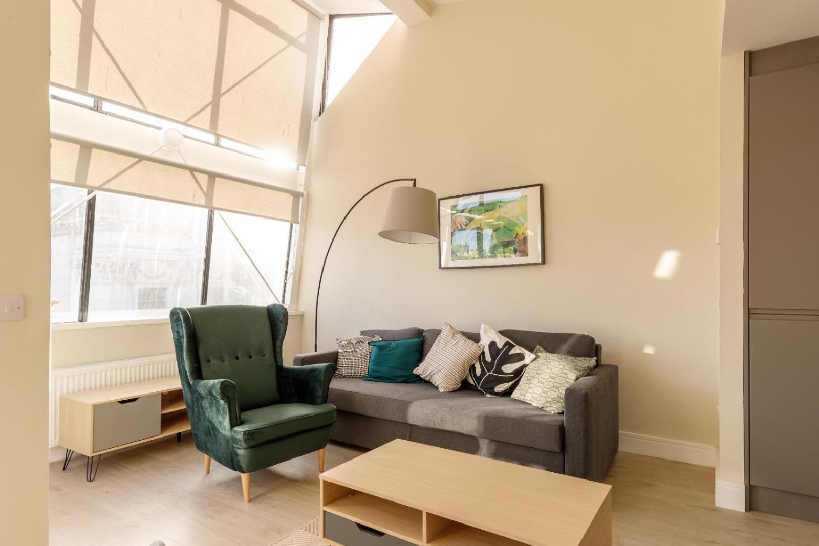 Dublin Castle Suites المظهر الخارجي الصورة