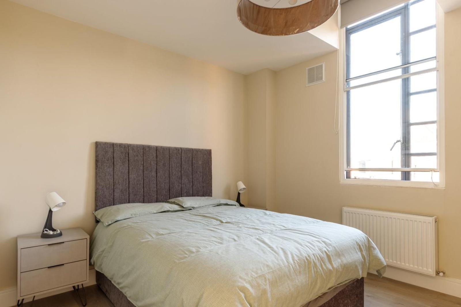 Dublin Castle Suites المظهر الخارجي الصورة