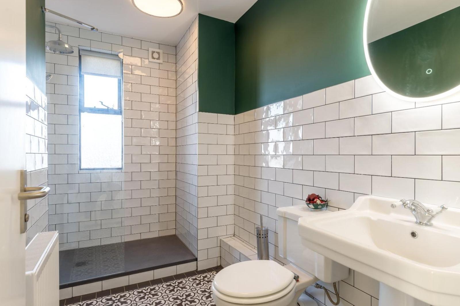 Dublin Castle Suites المظهر الخارجي الصورة