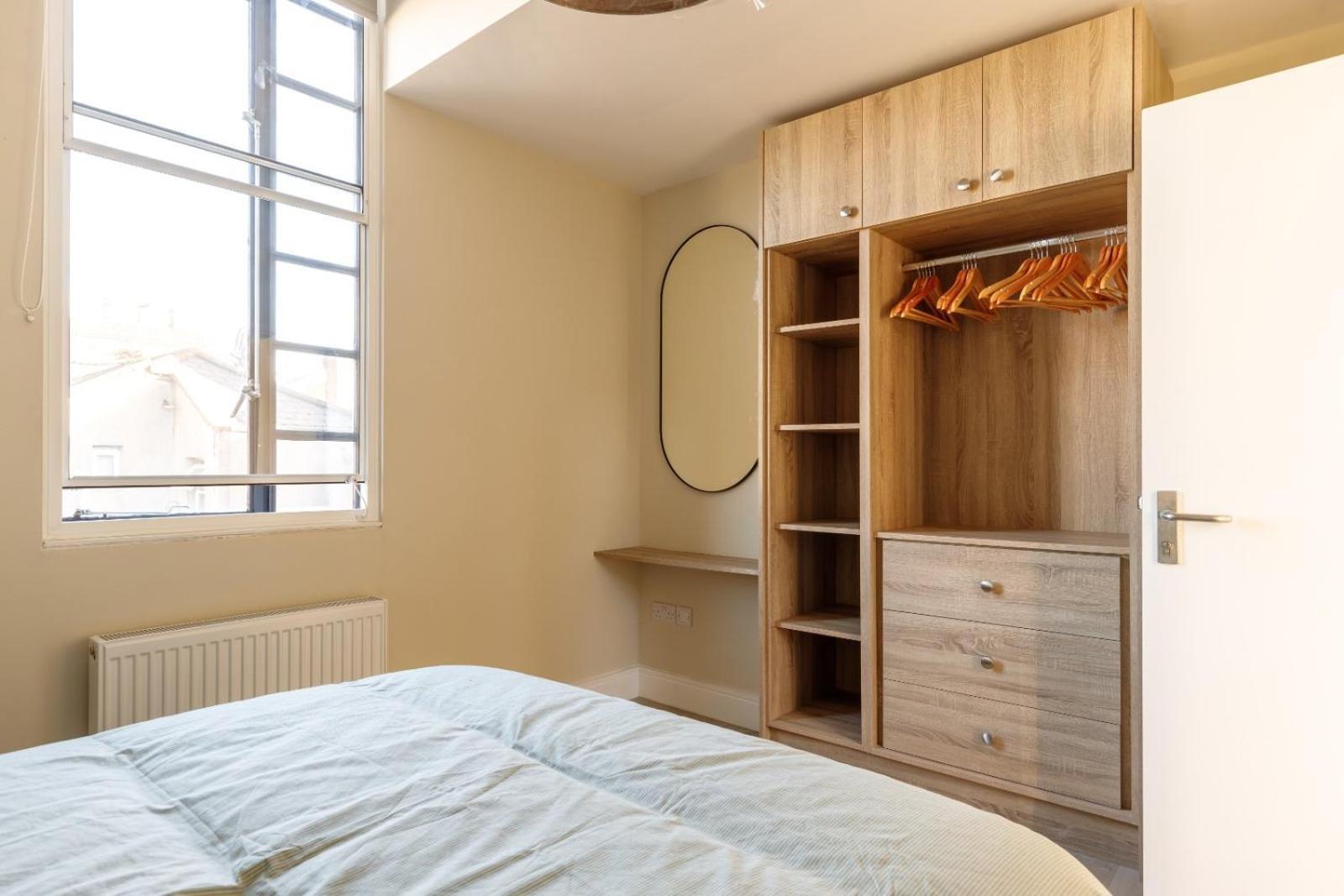 Dublin Castle Suites المظهر الخارجي الصورة